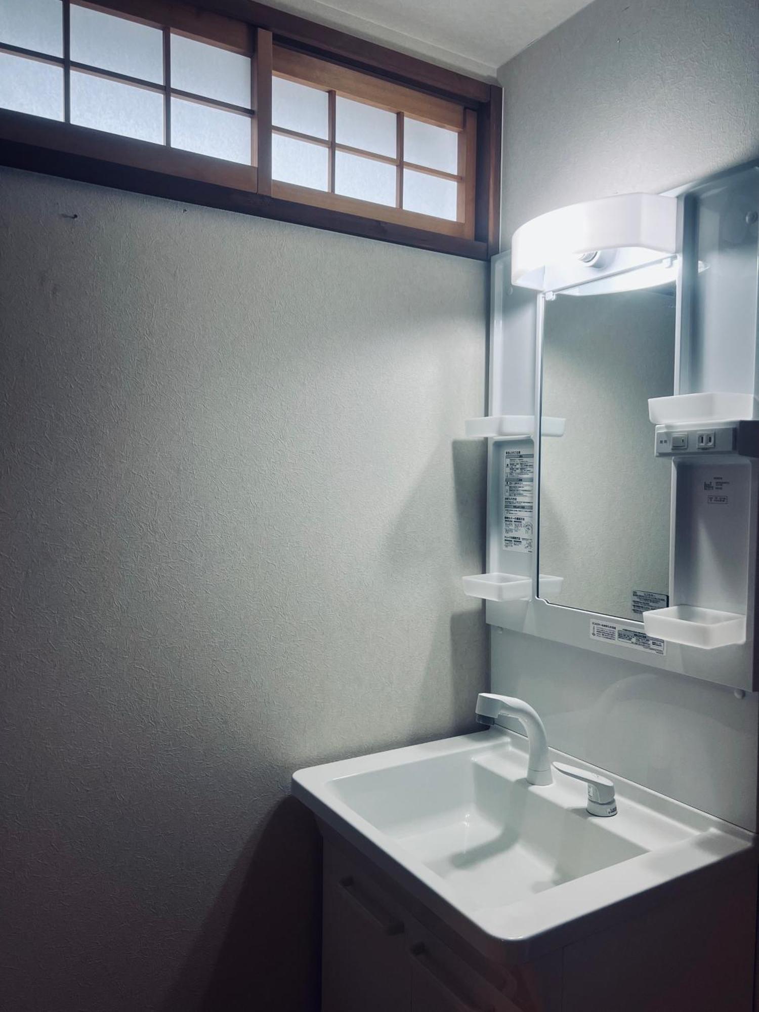 Yamagata KYOMACHI HATAGO KITAYAMAOMIYA Kyoto Bagian luar foto